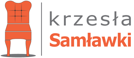 Krzesła Samławki Logo200